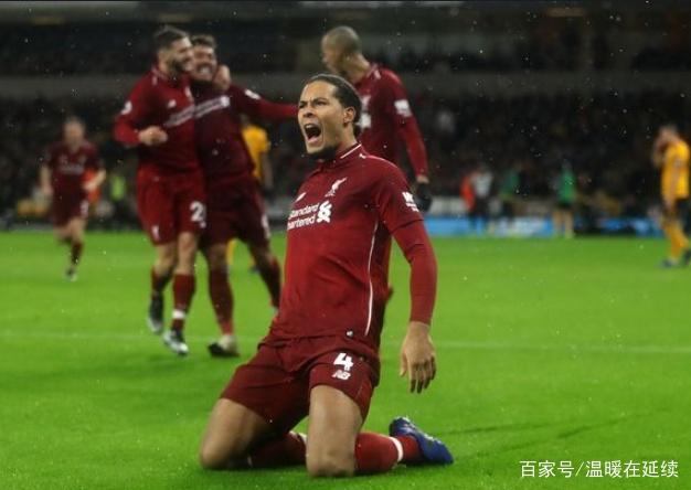 乒乓球混合团体世界杯：中国队胜法国队