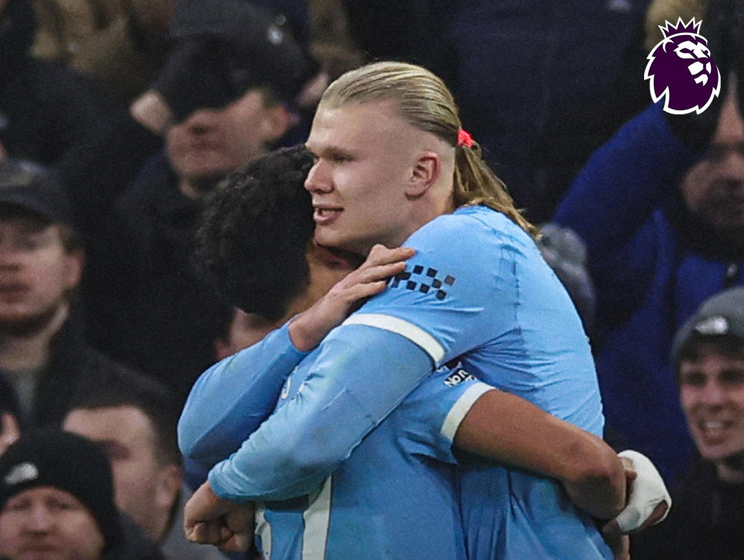 久保建英：若想世界杯夺冠实力是关键，但运气和势头也很重要