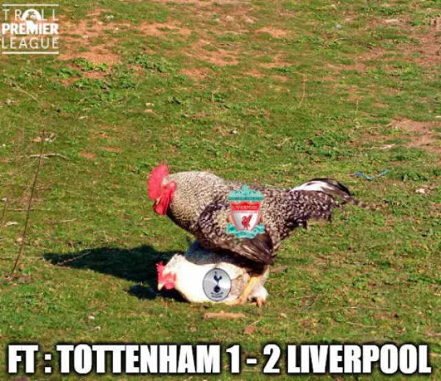 2025中超助攻榜：纳萨里奥、克雷桑9次并列第一，韦世豪8次