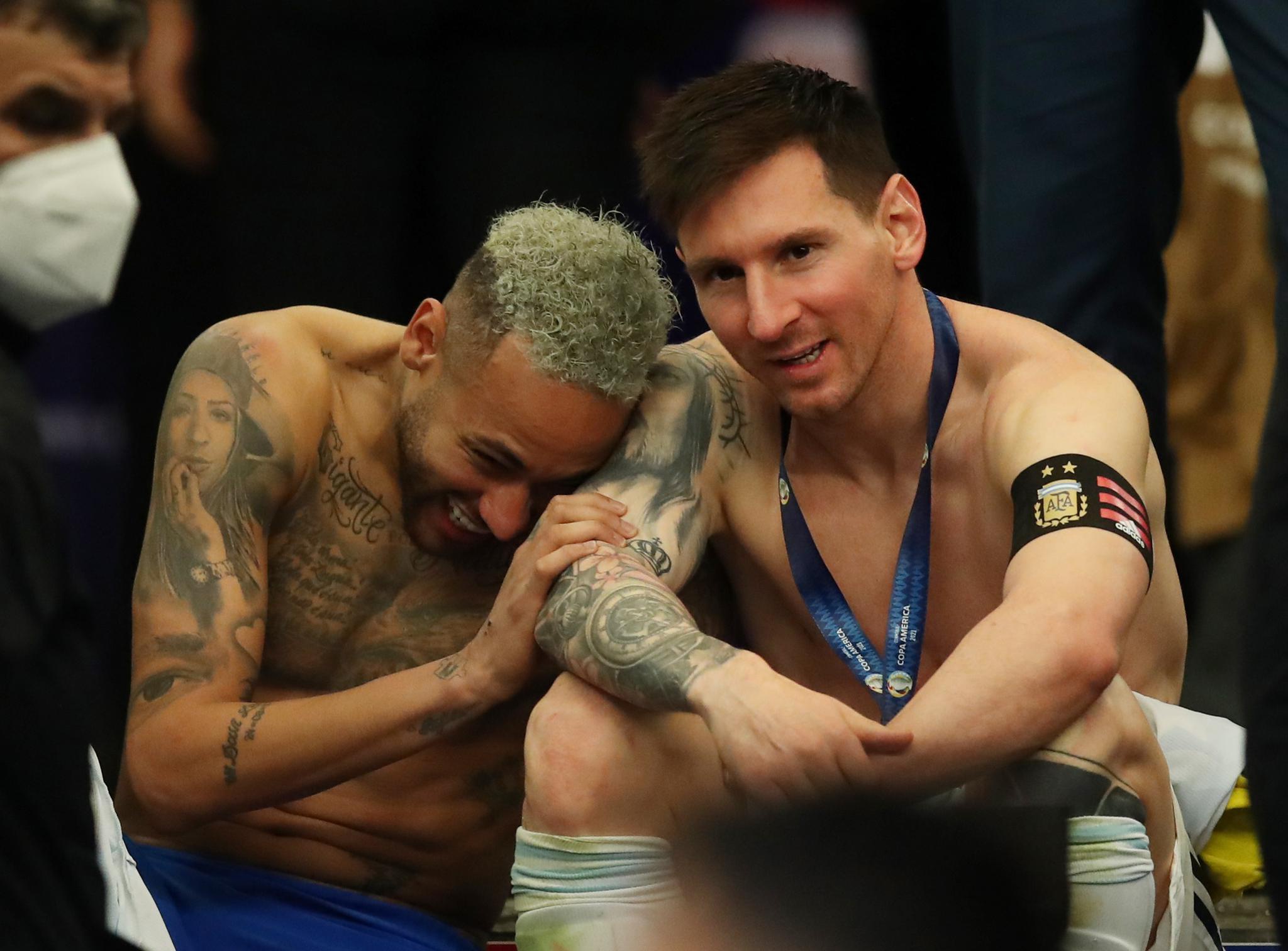 段进球未