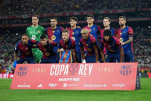 比塞克：两场5次射正让我们丢了3个，我们踢得不错只是运气差