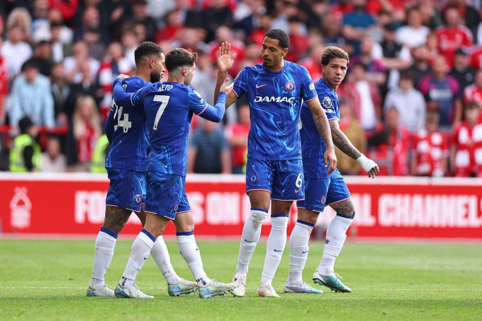 马卡：李刚仁正寻求离队，球员希望探索英超和意甲机会