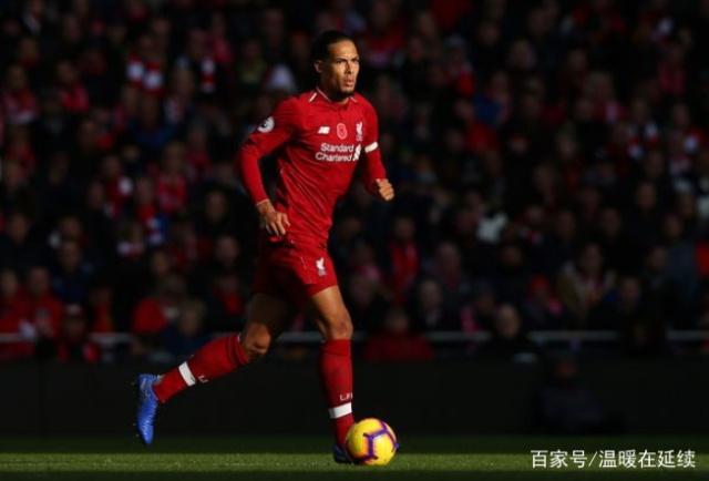 2026年NBA明星赛新制“美国队 vs 世界队”公布