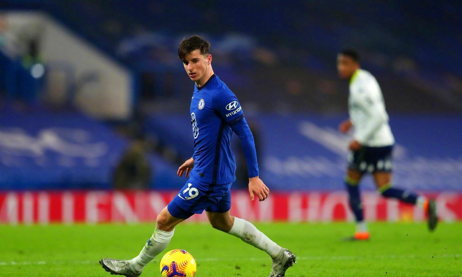 尽力局！阿夫迪亚16中9空砍35分9篮板7助攻