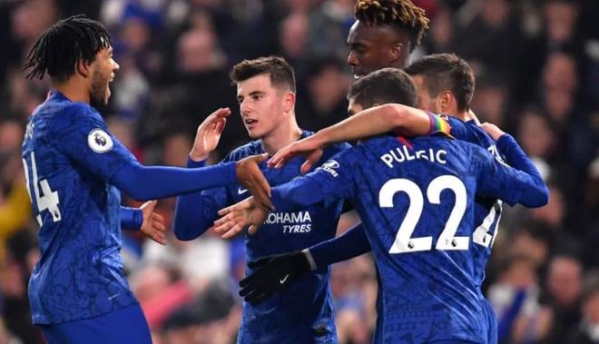 库里空砍38分杨瀚森DNP NBA杯开拓者逆转胜勇士