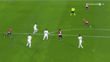 外媒：葡萄牙队将于明年3月28日在墨西哥与墨西哥队踢友谊赛