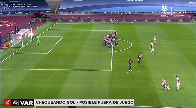 刘若钒：想用中超冠军回报海港，没有他们就没有我今天的一切