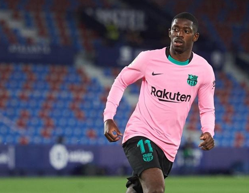 25年国家队比赛结束了，明年又是世界杯了。回想2...