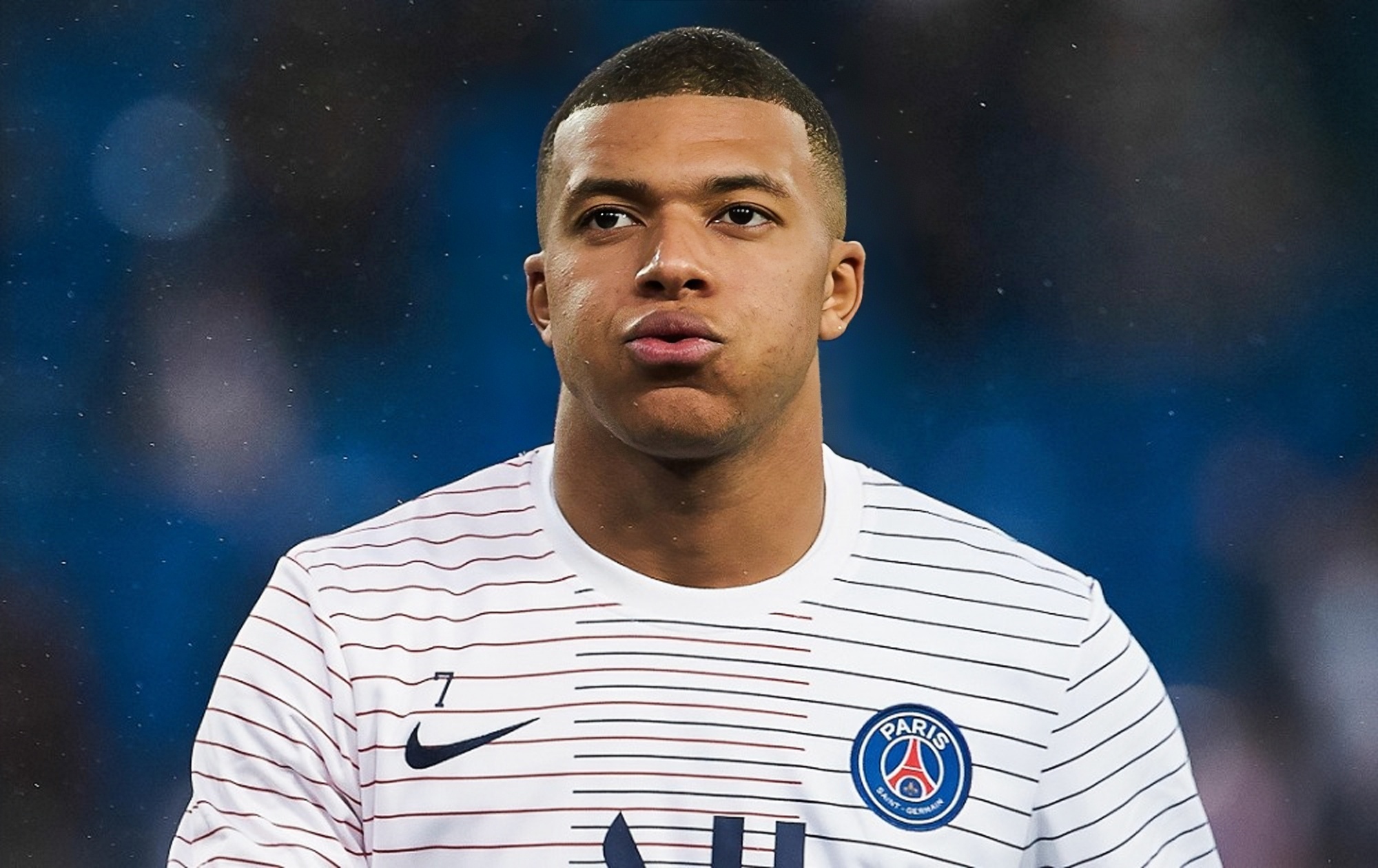 最容易被忽视的运球节奏训练