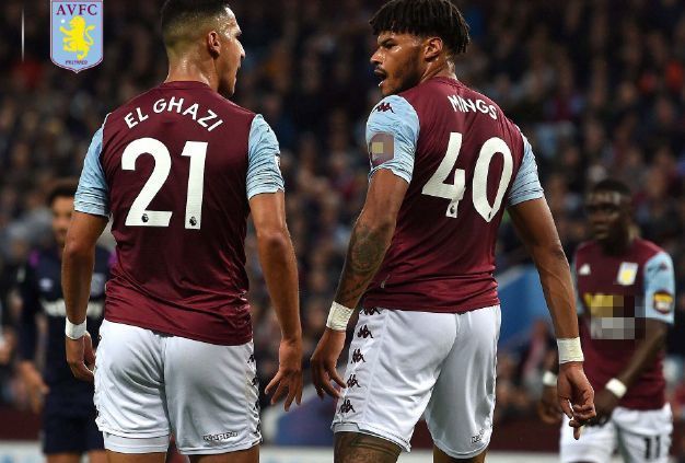 世界波＋逆转，神仙打架名场面