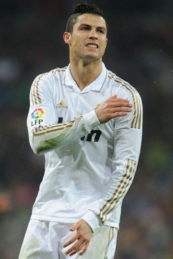 AI用于玩家风险评分