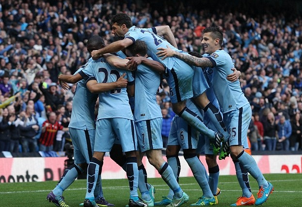 辽宁铁人放走助攻王，推行股改