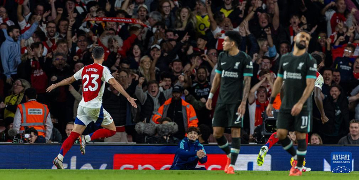 蒯纪闻与刘诚宇在中超努力证明自己，蒯纪闻目标进球，刘诚宇盼夺冠后再留洋。