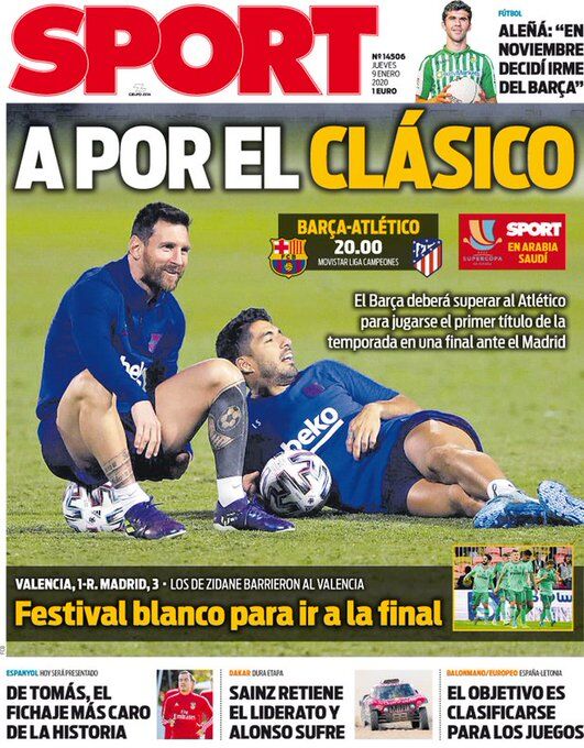 齐达内：初到尤文时不明白为什么训练那么狠；尤文会再次伟大